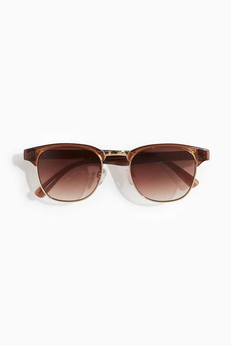 H&M Sunglasses
